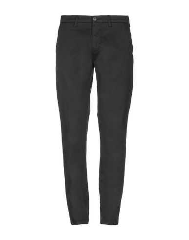 Re.Bell Casual Pants - Women Re.Bell online on YOOX United States ...