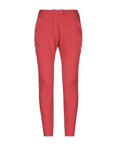 ZOOM PLEIN SUD - Pantalon