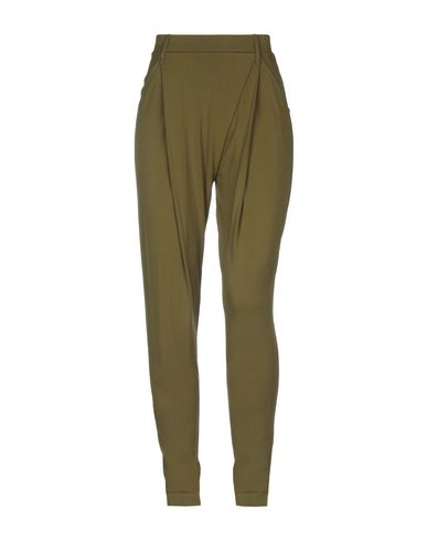ZOOM PLEIN SUD - Pantalon