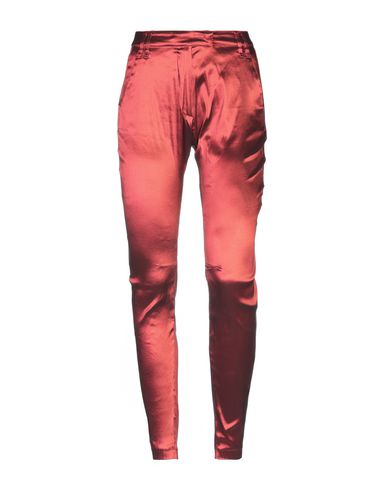 ZOOM PLEIN SUD - Pantalon