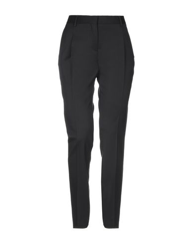 ZOOM VALENTINO - Casual pants