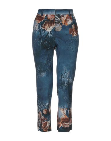 ZOOM ALBERTA FERRETTI - Casual pants