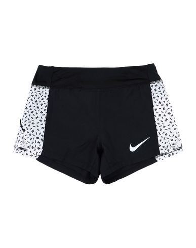 nike short trousers