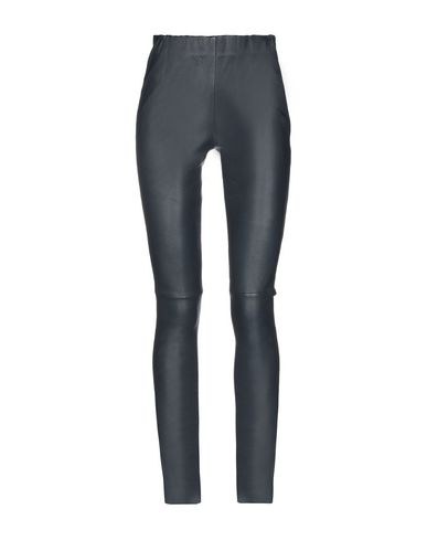 ZOOM HOTEL PARTICULIER - Casual pants