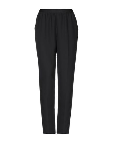 ZOOM MAISON MARGIELA - Casual pants