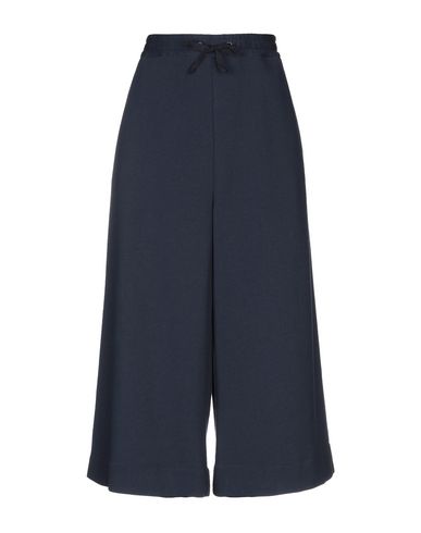 ZOOM MAISON MARGIELA - Jupes-culottes