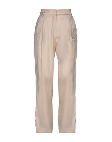 ZOOM BRUNELLO CUCINELLI - Pantalon