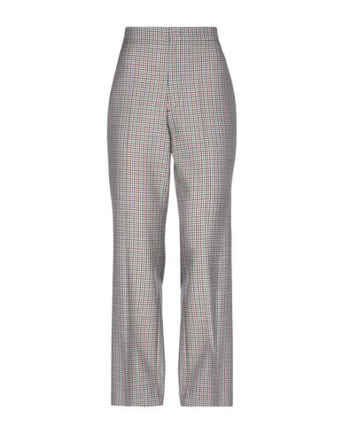 ZOOM MAISON MARGIELA - Casual pants