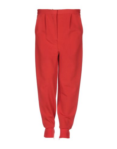 ズーム MAISON MARGIELA - テーパードパンツ