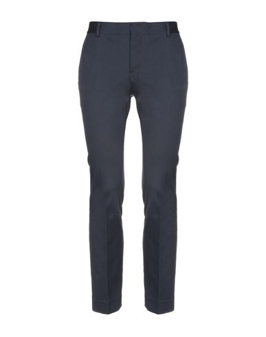 ZOOM DSQUARED2 - Gerade geschnittene Hose