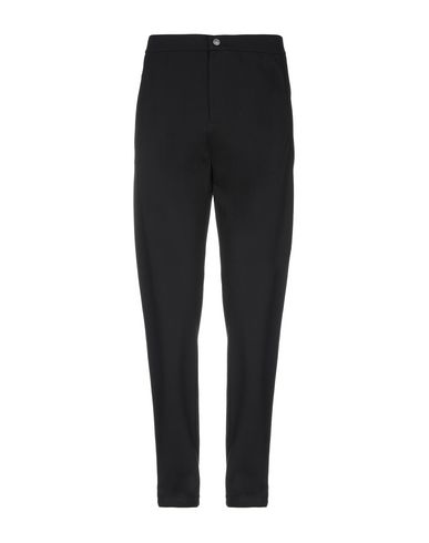 ZOOM ROBERTO CAVALLI - Casual pants