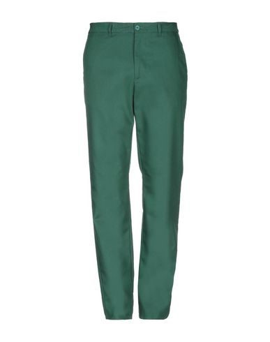 ZOOM NAPAPIJRI - Casual pants