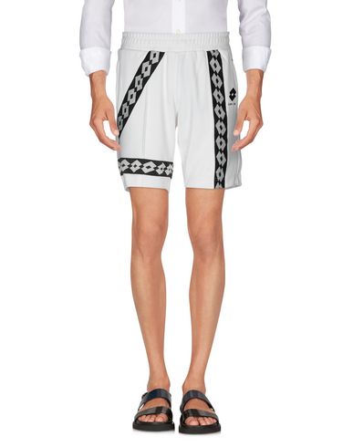lotto shorts online