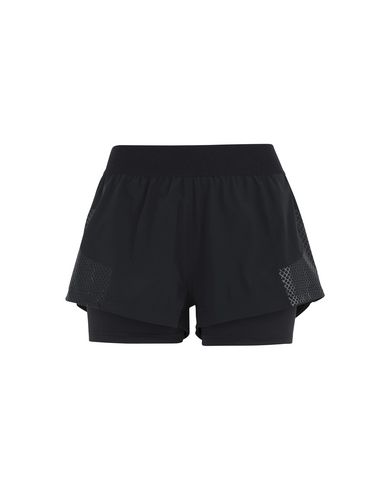 ZOOM ADIDAS by STELLA McCARTNEY - Pantalone sportivo