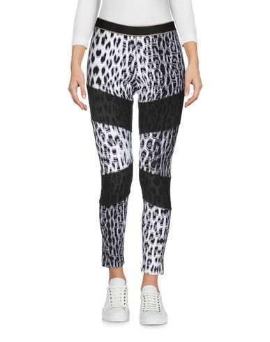 gym leggings online