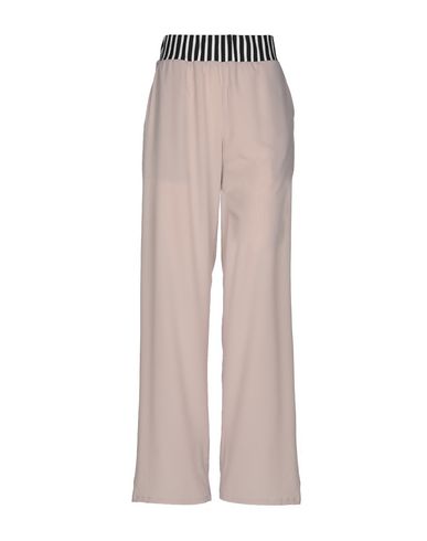 ZOOM PIANURASTUDIO - Casual pants