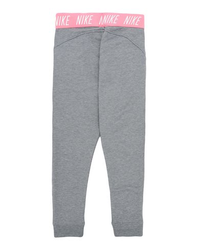 pantalon nike fille 12 ans pantalon nike fille 12 ans