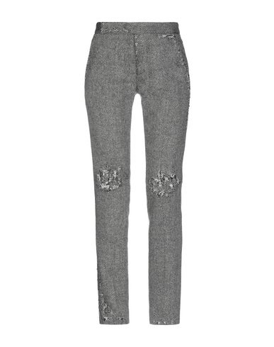 palm angels women pants