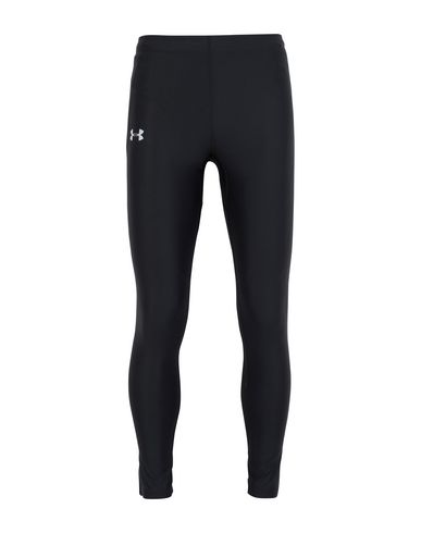ZOOM UNDER ARMOUR - Leggings