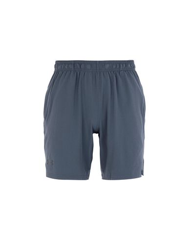 ua cage shorts