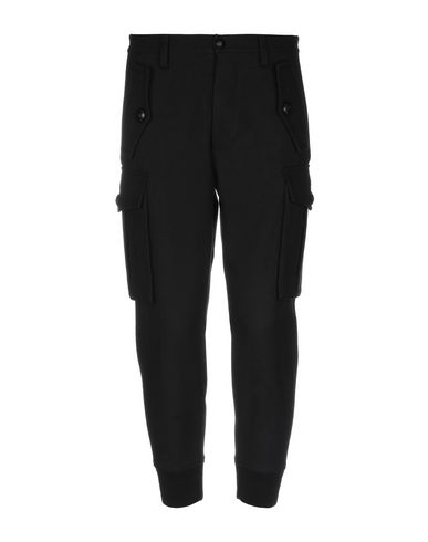 ズーム DSQUARED2 - カーゴパンツ