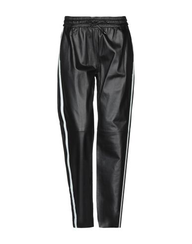 ZOOM FEDERICA TOSI - Casual pants