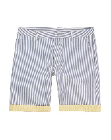ZOOM ETRO - Shorts & Bermuda