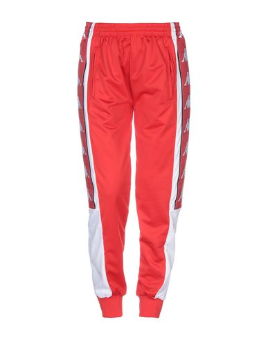 pantaloni kappa chile