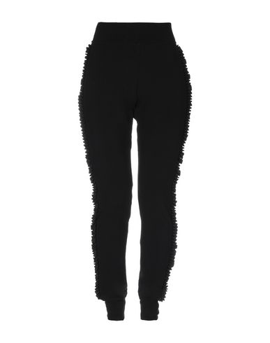 ZOOM LOVE MOSCHINO - Casual pants