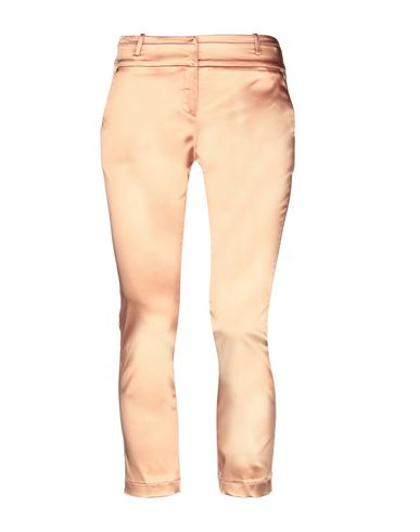 ZOOM BETTY BLUE - Hosen