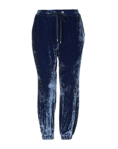 ZOOM TWINSET - Jupes-culottes