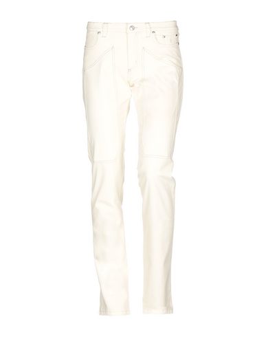 ZOOM JECKERSON - Casual trouser