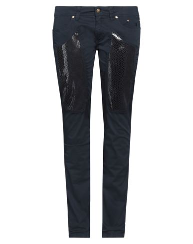 ZOOM JECKERSON - Casual trouser