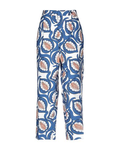 ZOOM MARNI - Casual trouser
