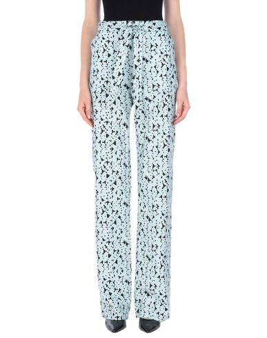 ZOOM MARNI - Casual trouser