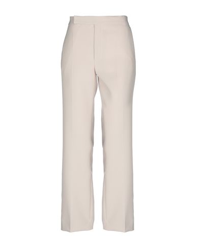 ZOOM CELINE - Pantalon
