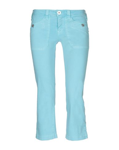 ZOOM GUESS - Jupes-culottes