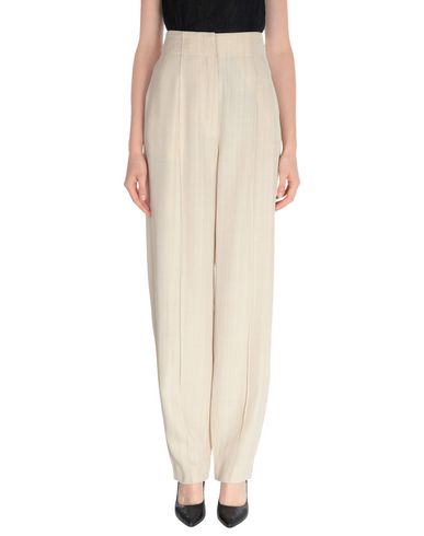 ZOOM CELINE - Casual pants