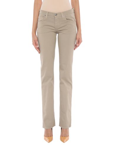 ZOOM FAY - Casual trouser