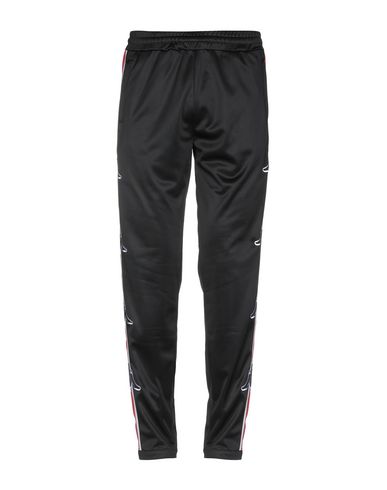 kappa marcelo burlon pants