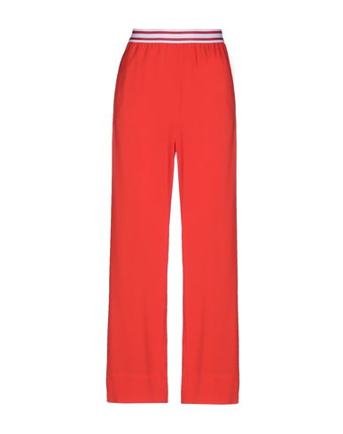 ZOOM JUCCA - Casual pants