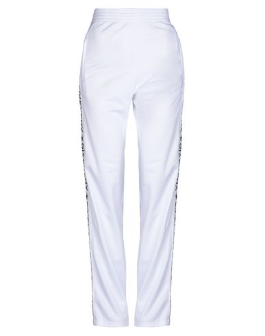 ZOOM GIVENCHY - Casual pants