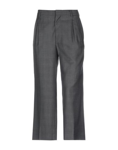 ZOOM MIU MIU - Casual trouser