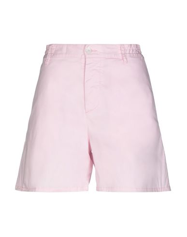 ZOOM DSQUARED2 - Shorts & Bermuda