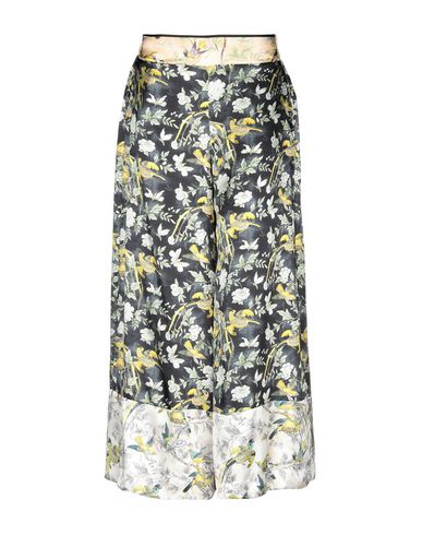ZOOM JUCCA - Casual pants