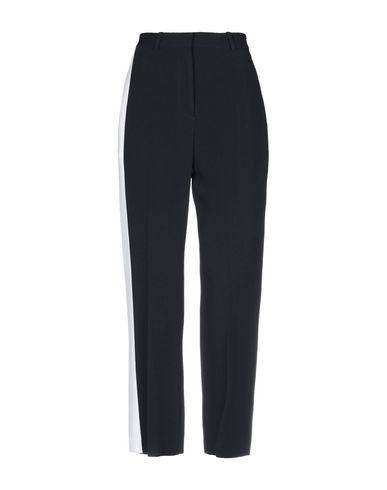 ZOOM STELLA McCARTNEY - Casual pants