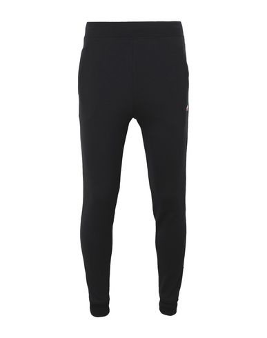 ZOOM LE COQ SPORTIF - Pantalon