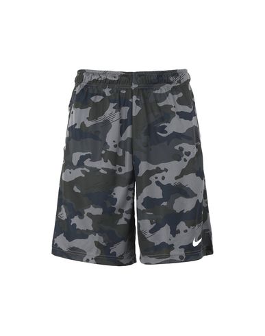 nike performance dry short