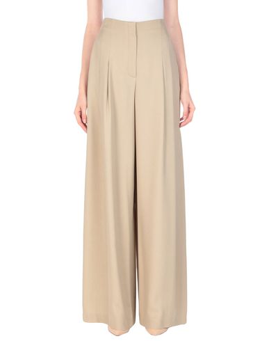 ZOOM ALBERTA FERRETTI - Casual pants