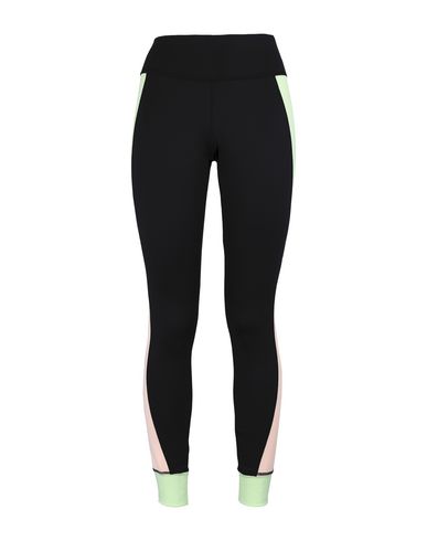 nike archive leggings black